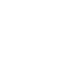 Du Er Gull Verdt Som Deler Dine Tinkafu Moments Sticker by Tinkafu