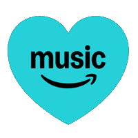Workout Love Sticker by AmazonmusicIN