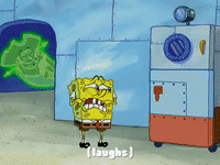 season 4 episode 10 GIF by SpongeBob SquarePants