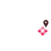 vacation italy Sticker by Volotea
