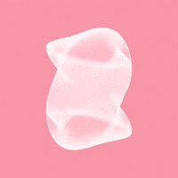 digital art animation GIF by Pop and Sicle