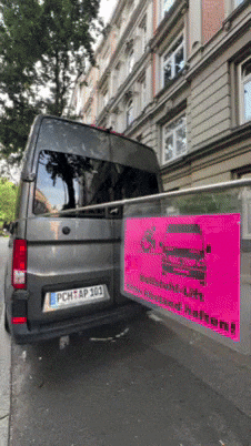 GIF by sitnskate