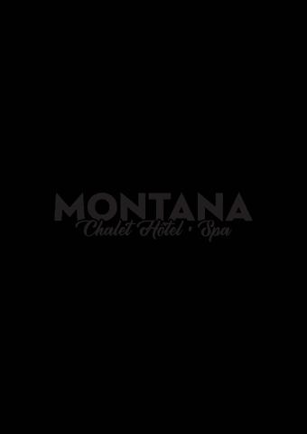 montanahotel giphygifmaker montana sauze montana home sweet home montanaspa GIF