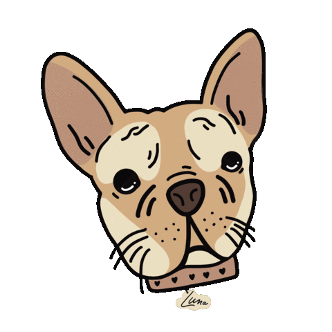 Happilyeveradlerman Sticker