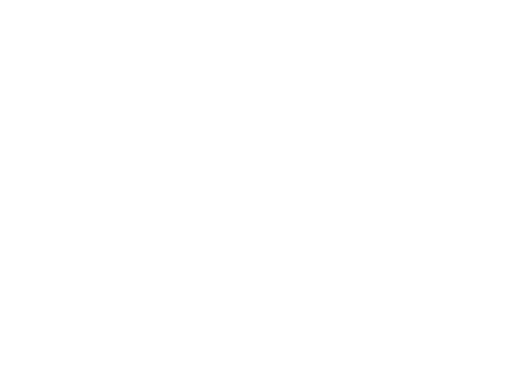 Black Sticker by Barbearia do Zé
