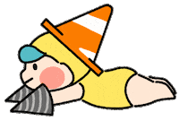 Swim Swimming Sticker