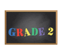 Proud High School Sticker by Prairie Rose School Division