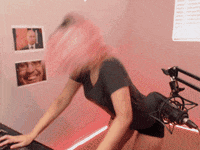 DEFINCH definch GIF