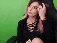 DEFINCH definch GIF