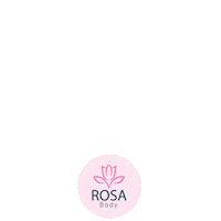 rosa_body_ body ecommerce maio comprenosite Sticker