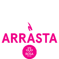rosa_body_ body ecommerce maio comprenosite Sticker