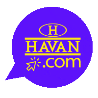 Havan Sticker by HavanOficial