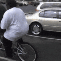 weight maximum GIF