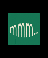 laculinariabyfrisa snack cocina gourmet gastronomia GIF