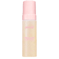 Pink Makeup Sticker by skinproud