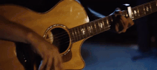 false confidence GIF by Noah Kahan