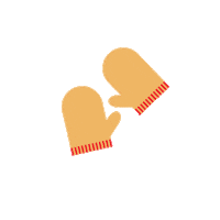 닥터자르트 Holidaygifts Sticker by drjart_kr