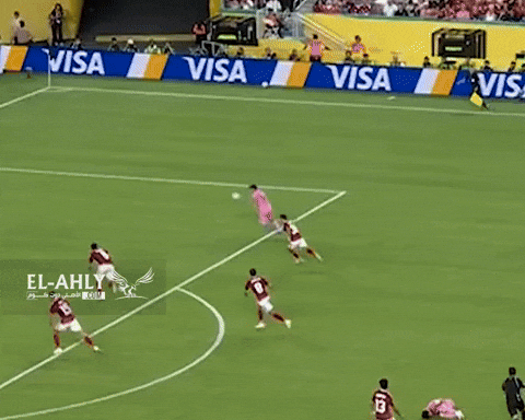 redaghanem giphyupload GIF
