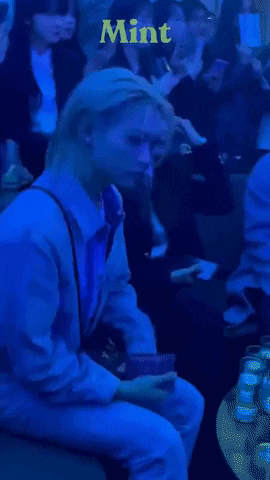 fengfengtang giphyupload GIF