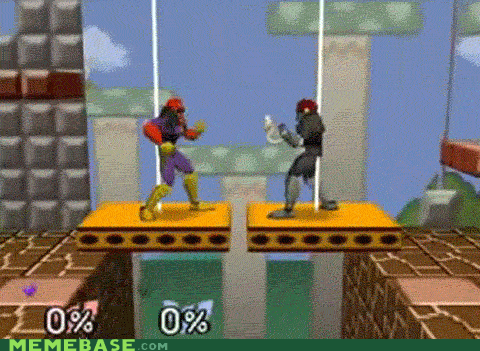 video games explosion GIF by Cheezburger