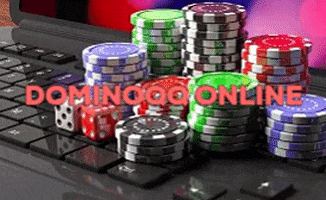 mofina giphygifmaker GIF