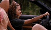 Scott Porter Georgia GIF by NETFLIX