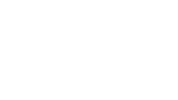 LaCanilla sewing needle costura coser Sticker