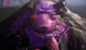 Confused Epic Games GIF by Xbox