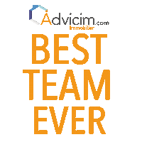 Work Team Sticker by Advicim