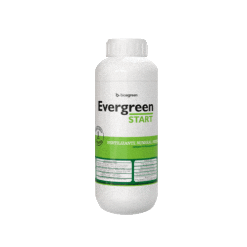 Bioagreen Sticker by sthefanibioagreen