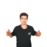 Swipeup Sticker by ImanGadzhi