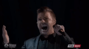 season 11 nbc GIF by The Voice