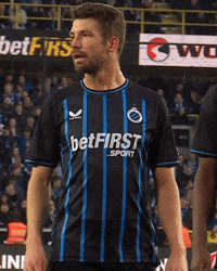 Brugges GIF by Club Brugge