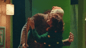 Hello Hug GIF by Norah Jones