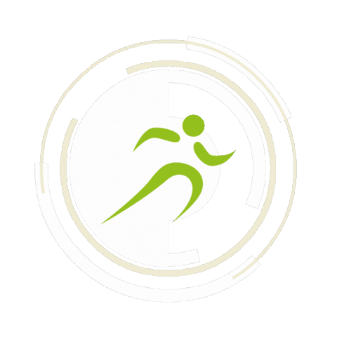 stellenanzeigen physiotherapie