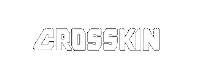 Sticker by Crosskin