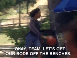 salute your shorts nicksplat GIF