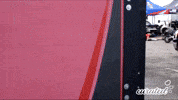 Drifting Formula Drift GIF by Curated Stance!