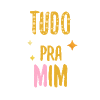 kizunabranding meme kiki mim tudo Sticker