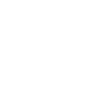 Heart Thank You Sticker by Nightingale