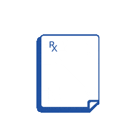 New Job Doctor Sticker by Inside Indeed