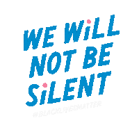 Rally Justice Sticker