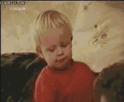 children GIF