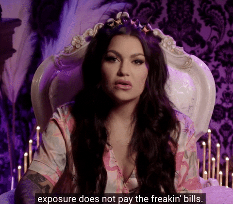 kellylove giphyupload GIF
