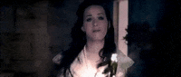 music video firework GIF by Katy Perry