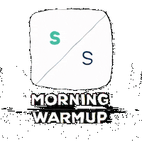 Sticker by Singing Straw
