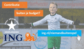 Sport Heerlen GIF by Groene ster