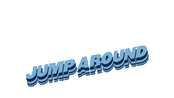 Sticker by UNC Tar Heels