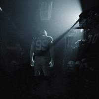 Nfl Football GIF by Indianapolis Colts