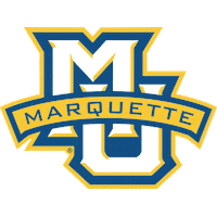 big east basketball Sticker by BIG EAST Conference